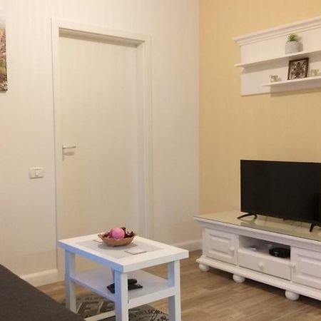 Enjoy Apartment Тимишоара Екстериор снимка