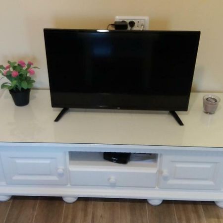 Enjoy Apartment Тимишоара Екстериор снимка
