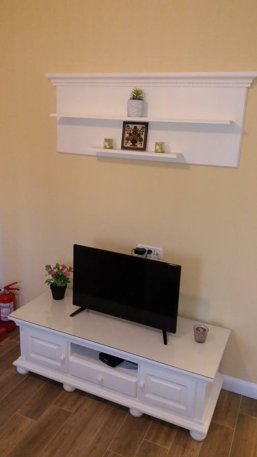 Enjoy Apartment Тимишоара Екстериор снимка