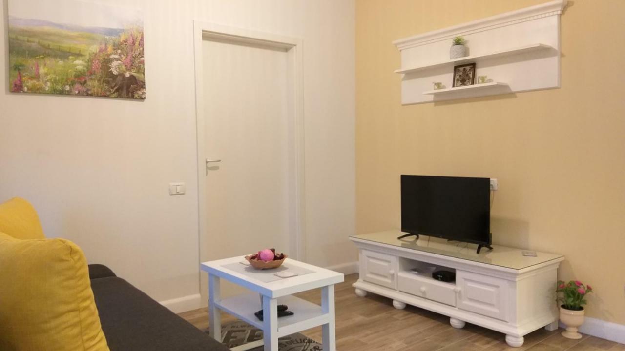 Enjoy Apartment Тимишоара Екстериор снимка