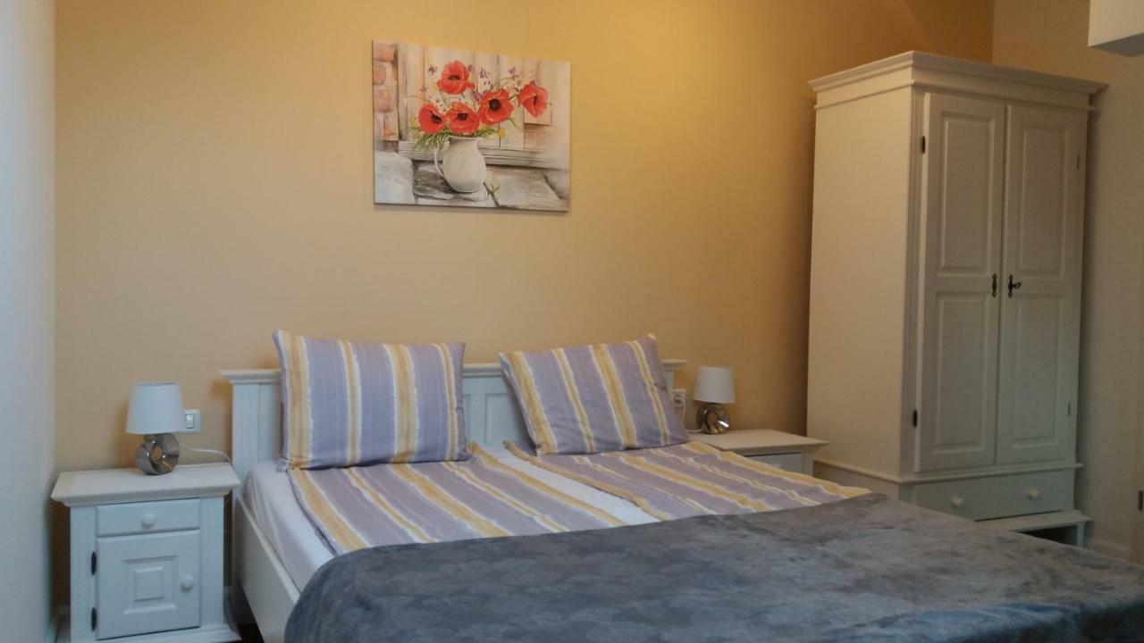 Enjoy Apartment Тимишоара Екстериор снимка
