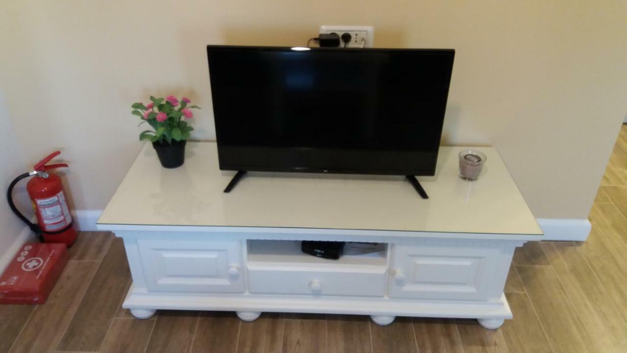 Enjoy Apartment Тимишоара Екстериор снимка