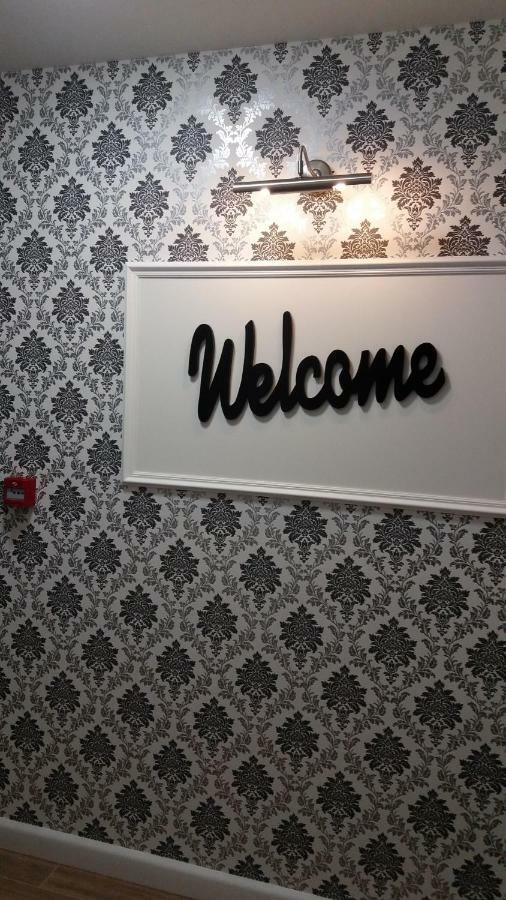 Enjoy Apartment Тимишоара Екстериор снимка