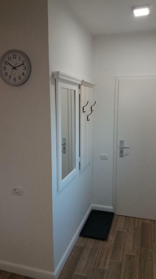 Enjoy Apartment Тимишоара Екстериор снимка